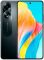 Смартфон Oppo A58 8/128GB Dual Sim Glowing Black