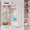 Вбудований холодильник Indesit INC20T321EU