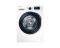 Пральна машина Samsung WW80J62E0DW/UA Пральна машина Samsung WW80J62E0DW/UA