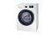 Пральна машина Samsung WW80J62E0DW/UA Пральна машина Samsung WW80J62E0DW/UA