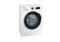 Пральна машина Samsung WW80J62E0DW/UA Пральна машина Samsung WW80J62E0DW/UA