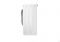 Пральна машина Samsung WW80J62E0DW/UA Пральна машина Samsung WW80J62E0DW/UA