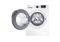 Пральна машина Samsung WW80J62E0DW/UA Пральна машина Samsung WW80J62E0DW/UA