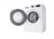 Пральна машина Samsung WW80J62E0DW/UA Пральна машина Samsung WW80J62E0DW/UA