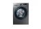 Пральна машина Samsung WW80J62E0DX/UA Пральна машина Samsung WW80J62E0DX/UA