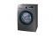 Пральна машина Samsung WW80J62E0DX/UA Пральна машина Samsung WW80J62E0DX/UA