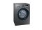 Пральна машина Samsung WW80J62E0DX/UA Пральна машина Samsung WW80J62E0DX/UA
