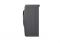 Пральна машина Samsung WW80J62E0DX/UA Пральна машина Samsung WW80J62E0DX/UA