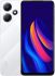 Смартфон Infinix Hot 30 X6831 8/256GB Dual Sim Sonic White