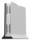 Бездротовий маршрутизатор MikroTik hAP AX lite LTE6 (L41G-2axD&FG621-EA) Бездротовий маршрутизатор MikroTik hAP AX lite LTE6 (L41G-2axD&FG621-EA)