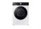 Пральна машина Samsung WW11B1704CGEUA