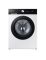 Пральна машина Samsung WW11B1504CAEUA Пральна машина Samsung WW11B1504CAEUA