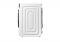 Пральна машина Samsung WW11B1504CAEUA Пральна машина Samsung WW11B1504CAEUA
