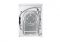 Пральна машина Samsung WW11B1504CAEUA Пральна машина Samsung WW11B1504CAEUA