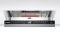 Вбудована посудомийна машина Bosch SPV4HMX65K