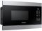 Мікрохвильова піч Samsung MG22M8074AT/UA