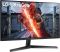 Монiтор LG 27" UltraGear 27GN60R-B IPS Black