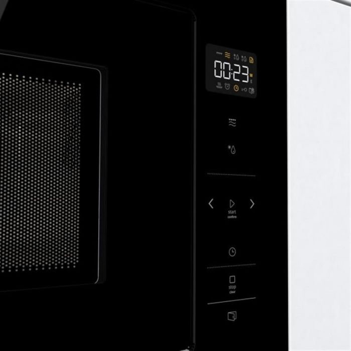 Вбудована мікрохвильова піч Gorenje BM251SG2BG