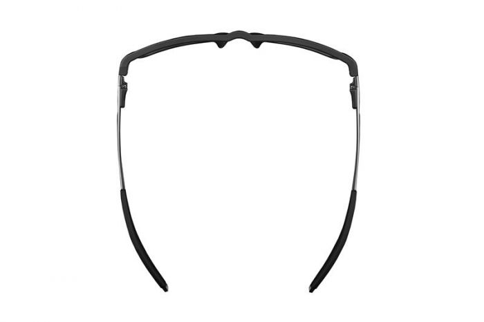 Захисні окуляри 2Е Gaming Anti-blue Black + Kit (2E-GLS310BK-KIT)