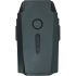Акумулятор PowerPlant DJI Mavic Pro 6830mAh (CB971008)