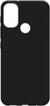 Чохол-накладка BeCover для Motorola Moto E30/E40 Black (707987)