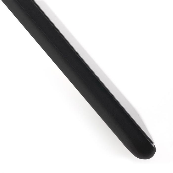 Чохол-накладка BeCover для Xiaomi Redmi 12 4G Black (709624)