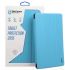 Чохол-книжка BeCover Smart Case для Xiaomi Mi Pad 6/6 Pro 11" Blue (709490)