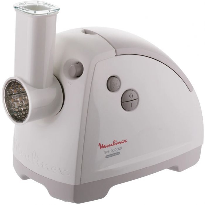 М`ясорубка Moulinex ME626132