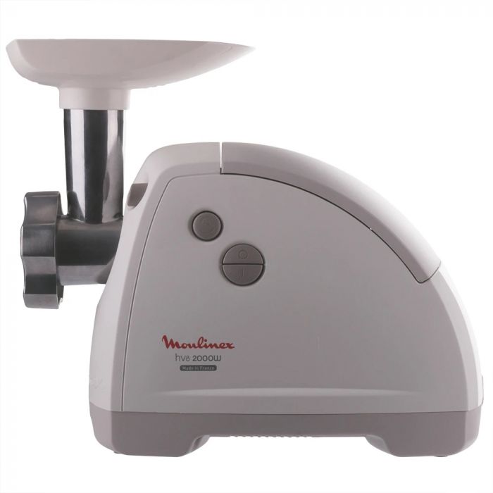 М`ясорубка Moulinex ME626132