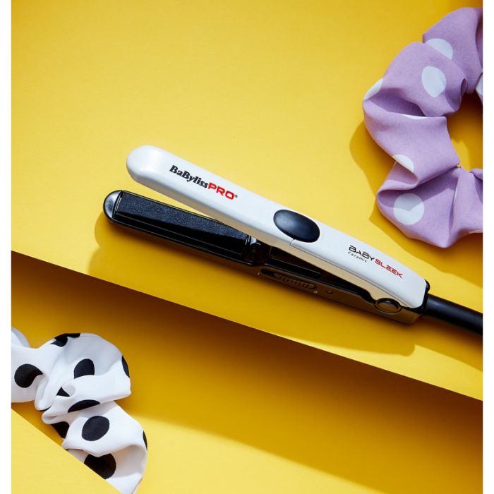 Випрямляч для волосся Babyliss Pro BAB2050E