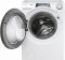 Пральна машина Candy RP4476BWMR/1-S