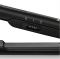 Випрямляч для волосся Babyliss ST089E