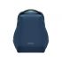 Рюкзак для ноутбука Promate EcoPack-BP Blue