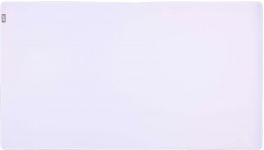 Ігрова поверхня 2E Gaming Pro Speed XL White (2E-SPEED-XL-WH-PRO)