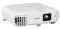 Проектор Epson EB-E20 (V11H981040)