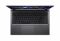 Ноутбук Acer Extensa 15 EX215-23-R2EZ (NX.EH3EU.006) Steel Gray