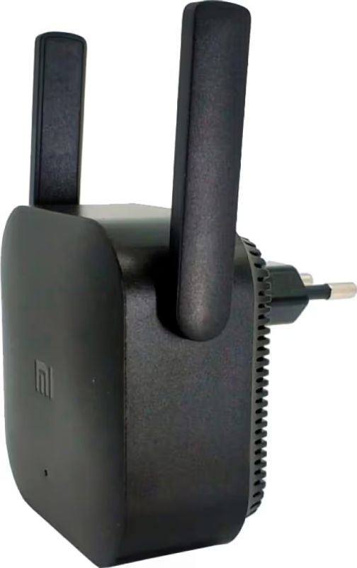 Точка доступу Xiaomi Mi WiFi Amplifier Pro (DVB4235GL)