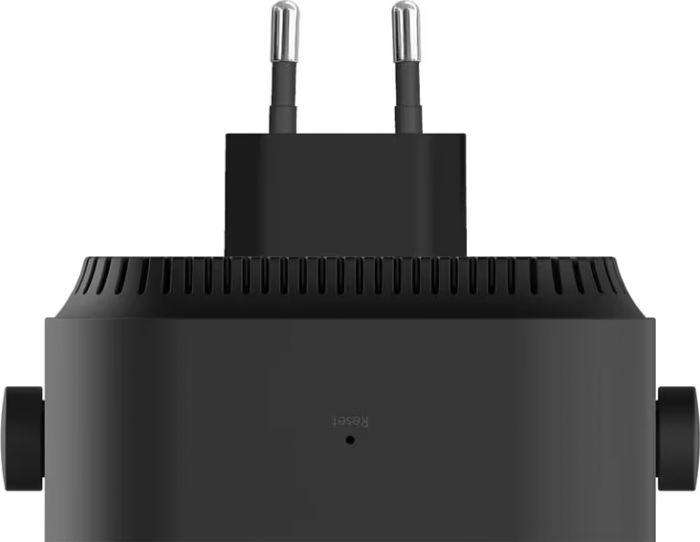 Точка доступу Xiaomi Mi WiFi Amplifier Pro (DVB4235GL)