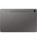 Планшет Samsung Galaxy Tab S9 FE 5G SM-X516 6/128GB Gray (SM-X516BZAASEK)