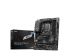 Материнська плата MSI Pro B760-P DDR4 II Socket 1700