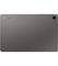 Планшет Samsung Galaxy Tab S9 FE WiFi SM-X510 6/128GB Gray (SM-X510NZAASEK)