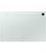 Планшет Samsung Galaxy Tab S9 FE WiFi SM-X510 6/128GB Ocean Green (SM-X510NLGASEK)