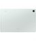 Планшет Samsung Galaxy Tab S9 FE WiFi SM-X510 6/128GB Ocean Green (SM-X510NLGASEK)