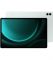 Планшет Samsung Galaxy Tab S9 FE+ 5G SM-X616 8/128GB Ocean Green (SM-X616BLGASEK)