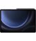 Планшет Samsung Galaxy Tab S9 FE+ WiFi SM-X610 8/128GB Gray (SM-X610NZAASEK)