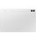 Планшет Samsung Galaxy Tab S9 FE+ WiFi SM-X610 8/128GB Silver (SM-X610NZSASEK)