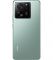 Смартфон Xiaomi 13T Pro 12/512GB Dual Sim Green EU_