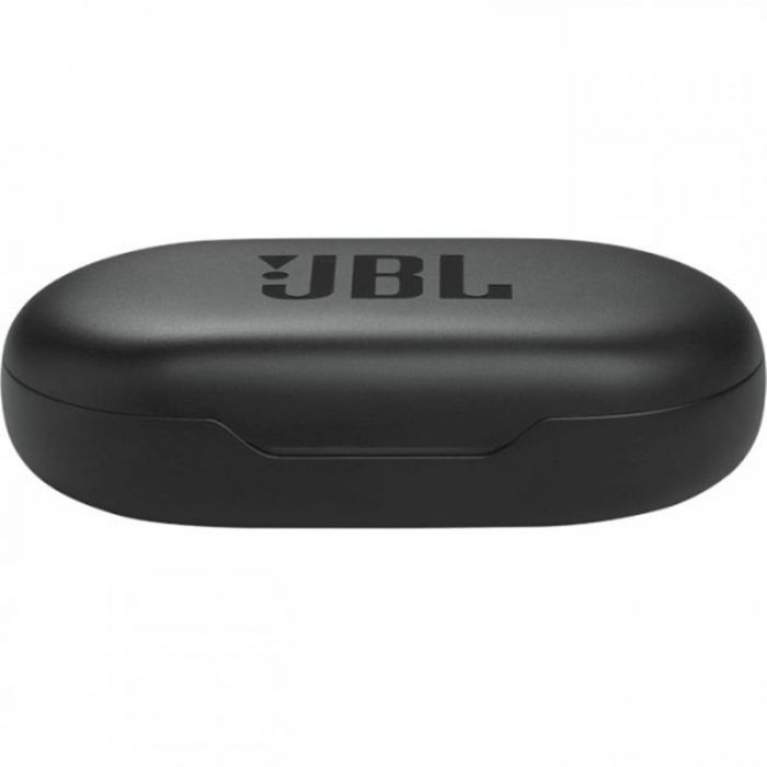 Bluetooth-гарнітура JBL Soundgear Sense Black (JBLSNDGEARSNSBLK)