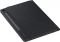 Чохол-книжка Samsung Book Cover для Samsung Galaxy Tab S9 SM-X710/SM-X716 Black (EF-BX710PBEGWW)