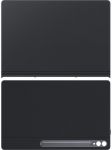 Чохол-книжка Samsung Book Cover для Samsung Galaxy Tab S9+ SM-X810/SM-X816 Black (EF-BX810PBEGWW)